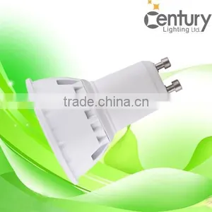 COB Led 6w GU10 Spot Sharp Factory Gu10 Housing thumbnail-4