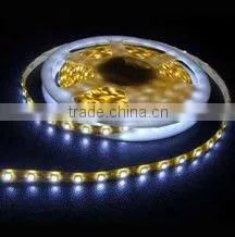 30pcs SMD5050 Flexible Led Stripe Used for Cove Lighting thumbnail-1
