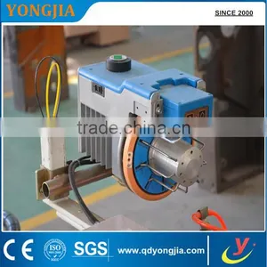 YJMade in China Weaving Machine High Speed Independent Medical Gauze Air Jet Loom Machine thumbnail-5