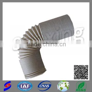 PP Telescope Pipe thumbnail-1