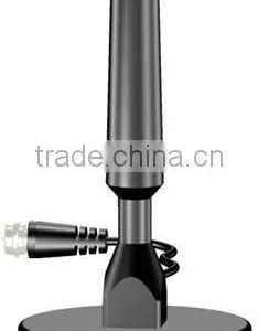 Digital UHF External Antenna thumbnail-1