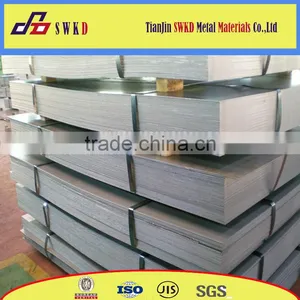 Tin Free Steel Sheet,TFS thumbnail-4