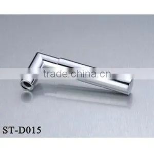 Faucet Handle & Fitting thumbnail-6