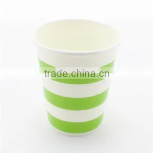 Great Slection of Colorful Paper Hot Cups for Girl and Boy ' Party thumbnail-5