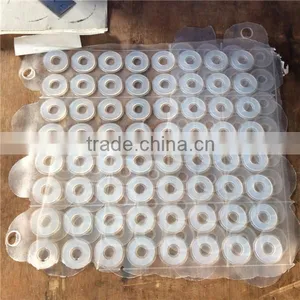 Multifunctional Vulcanizer, ISO Certified Manufacturers Selling in 2015 thumbnail-6