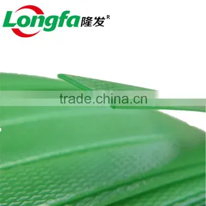High Quality Polyester Pet Strap Manufacturer thumbnail-1