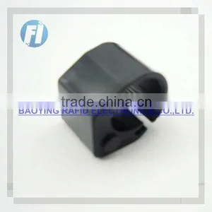 Racing Pigeon Ring/electronic/electrical Ring [quality] thumbnail-1