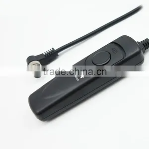 Remote Shutter Release Switch 3m Cable MC-30 For Nikon D3/D3S/D3X/D700/D300/D300S/D2H Camera thumbnail-3
