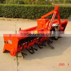 Rotary Tiller 1GQN110-250 thumbnail-3