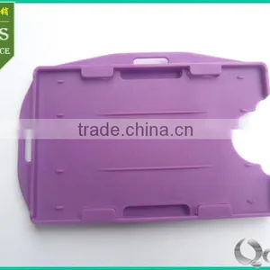 ID Badge Holder thumbnail-2