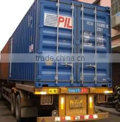 Pingyang Zhaogang Ebiz Firm company overview - view 3 thumbnail