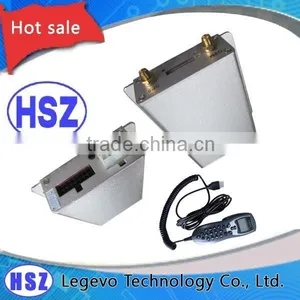 Vehicle Tracking Car Gps Tracker With Cheaper Price thumbnail-1