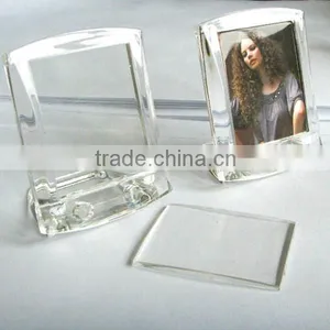 Multi-layer Mobile Phone Display Showcase, Mobile Phone Display Stand thumbnail-3