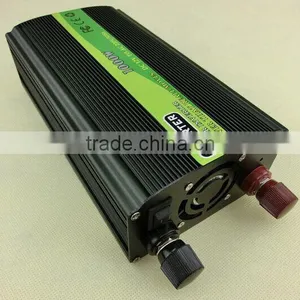 Inverter for Motors 1500w dc 12v ac 220v Power Inverter 1500 Watts Power Inverter thumbnail-3