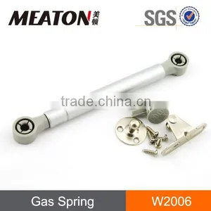 Most Popular Stylish Steel Gas Cabinet Support Colored Type thumbnail-1