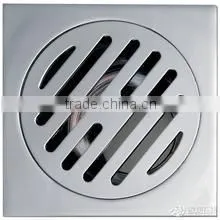 Sink Strainer Kitchen Sink Strainer Floor Drain thumbnail-3
