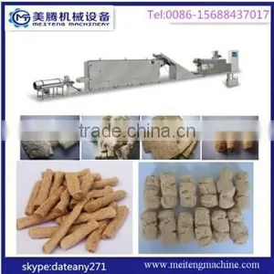 Good Quality Automatic Protein Bar Machine thumbnail-1