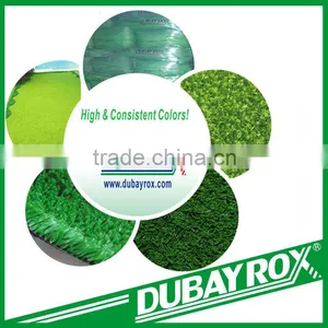 High Purity Powder Manufacture Application Pigment Chrome Oxide Green thumbnail-1