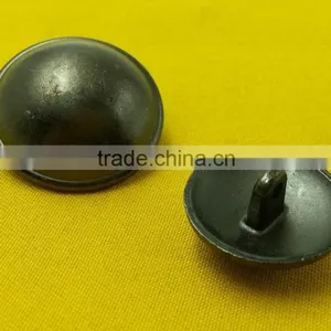 New Arrive High Quality Zinc Alloy Metal Shank Button --- MJ2371 thumbnail-3