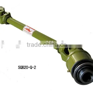 Agricultural Machine Tractor Parts Driveline With CE Certificate thumbnail-1