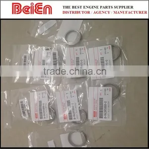 Excavator Engine Parts -- 4JB1 Vavle / Seat /Guide thumbnail-6