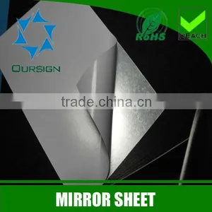 Acrylic Sheet/PMMA Sheets/Plexiglass thumbnail-4