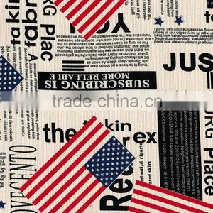 Leather Factory Wholesale Cheap Printed PU Synthetic Leather for Lady Bags,purse,wallet,shoes,decorate,sofa,furniture,car Seat thumbnail-4