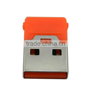 Mini Wifi Antenna for Android Wifi Transmitter Rtl8188 Wireless Usb Wifi Adapter thumbnail-2
