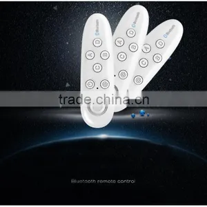 Android Gamepad Bluetooth Remote Controller for 3d Vr Glasses Virtual Reality Headset Quality Choice thumbnail-2