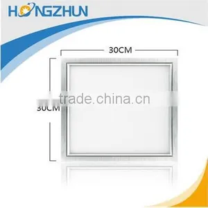 Hot Sale 48w 600*600 LED Panel Light With Best Price Quality Choice thumbnail-5