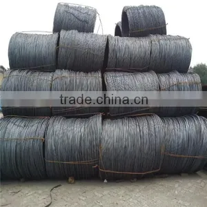 Wire Rod Coil thumbnail-4