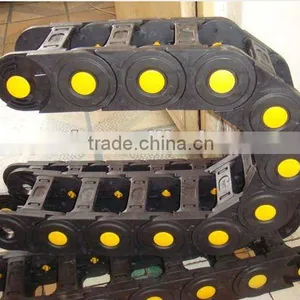 Nylon Cable Track Chain thumbnail-1
