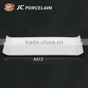 Durable Porcelain thumbnail-2