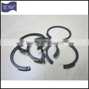 JV36 Metric Internal Ring With Inverted Lugs and Better Clearance (M1308/JV) thumbnail-6