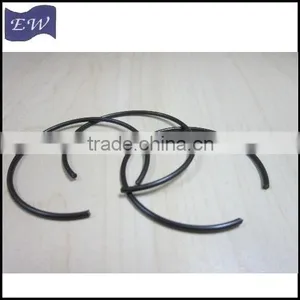 SAE1070 Step-Circlips (DIN7993A/RW) thumbnail-2