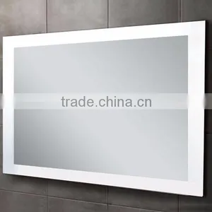 Fashion Design Bathroom Magnifying Mirror thumbnail-4