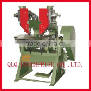 Two Pieces Rivet Machine thumbnail-1
