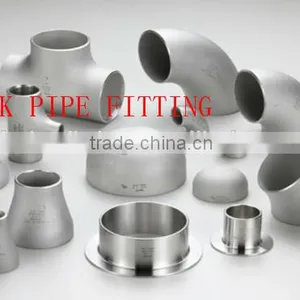 Duplex Lap Joint Flanges Duplex Threaded Flanges Duplex Socket Weld Flanges thumbnail-4