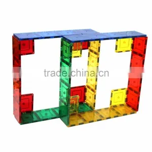 Playmager Blocks For Children 32pcs/set thumbnail-6