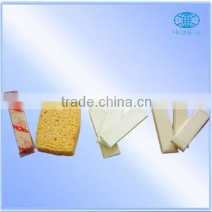 Compressed Sponge thumbnail-1