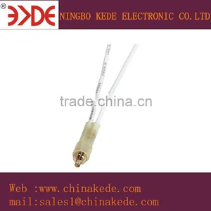 Mini Signal Light With Wire Long Lifetime Waterproof Factory Selling High Quality thumbnail-1
