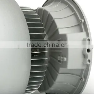 Long Lifetime and 5 Year Warranty!!industrial Led High Bay Light 100w thumbnail-5