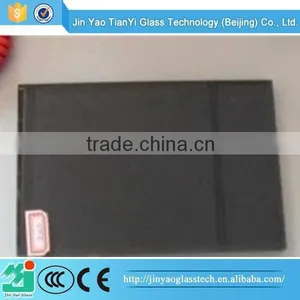 New!! Hot Offer Best Price Sheet Glass Production Line Manufactuer thumbnail-5