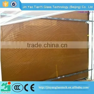China Beijing Hot Sale High Qualtity Print on Flat Glass thumbnail-4