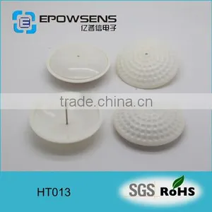 Anti-theft Clothes Sensor, Eas Hard Tag thumbnail-1