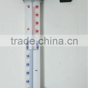 Garden Thermometer thumbnail-1
