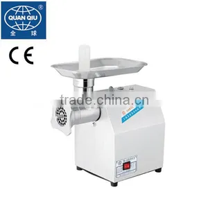 Bosch Meat Grinder Attachment thumbnail-1