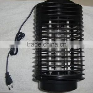 2015 HXP New Product for Indoor Used Mosquito Insect Killer Lamp thumbnail-1