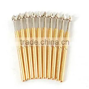 Made in China Machinery Epuipment Pcb Test Machine Contact Pin thumbnail-3