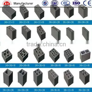 Aac Machine for Aac Block Raw Material,aluminum Powder Price for Aac thumbnail-4
